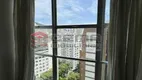 Foto 5 de Apartamento com 2 Quartos à venda, 95m² em Botafogo, Rio de Janeiro