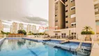 Foto 43 de Apartamento com 2 Quartos à venda, 92m² em Jardim Dom Bosco, São Paulo