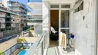 Foto 5 de Apartamento com 3 Quartos à venda, 85m² em Braga, Cabo Frio