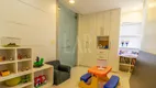 Foto 17 de Apartamento com 3 Quartos à venda, 582m² em Vila da Serra, Nova Lima