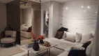 Foto 2 de Apartamento com 4 Quartos à venda, 109m² em Santo Amaro, São Paulo