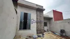 Foto 3 de Casa com 3 Quartos à venda, 95m² em Nova Atibaia, Atibaia