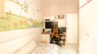Foto 9 de Apartamento com 3 Quartos à venda, 62m² em Messejana, Fortaleza
