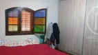 Foto 28 de Casa com 3 Quartos à venda, 240m² em Campo Grande, São Paulo