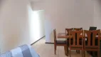 Foto 4 de Casa com 2 Quartos à venda, 50m² em São Pedro, Esmeraldas