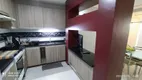 Foto 12 de Casa com 3 Quartos à venda, 147m² em MARIA AUXILIADORA, Caruaru