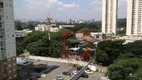 Foto 23 de Apartamento com 3 Quartos à venda, 70m² em Jaguaré, São Paulo