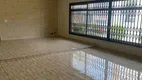 Foto 2 de Casa com 7 Quartos para alugar, 471m² em Vila Regente Feijó, São Paulo