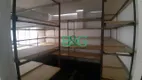 Foto 2 de Ponto Comercial para alugar, 372m² em Santana, São Paulo