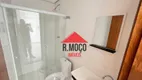 Foto 5 de Apartamento com 2 Quartos para alugar, 40m² em Vila Guilhermina, São Paulo