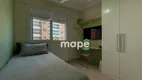 Foto 28 de Apartamento com 2 Quartos à venda, 78m² em Ponta da Praia, Santos