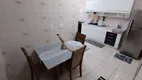 Foto 7 de Apartamento com 4 Quartos à venda, 110m² em Vila Nova, Cabo Frio