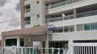 Foto 2 de Apartamento com 3 Quartos à venda, 107m² em Centro, Fortaleza
