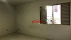 Foto 17 de Sobrado com 3 Quartos à venda, 220m² em Vila Cisper, São Paulo