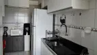 Foto 44 de Apartamento com 3 Quartos à venda, 78m² em Ponto de Parada, Recife