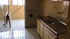 Foto 14 de Apartamento com 2 Quartos à venda, 66m² em Tatuapé, São Paulo