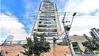 Foto 2 de Apartamento com 1 Quarto para alugar, 42m² em Santana, São Paulo