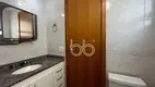 Foto 13 de Apartamento com 1 Quarto à venda, 50m² em Centro, Campinas