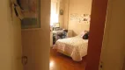 Foto 20 de Apartamento com 3 Quartos à venda, 156m² em Jardim Lindóia, Porto Alegre