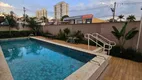Foto 4 de Apartamento com 2 Quartos à venda, 56m² em Taquaral, Campinas