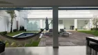 Foto 3 de Casa de Condomínio com 4 Quartos para venda ou aluguel, 522m² em Residencial Zero , Santana de Parnaíba