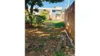 Foto 2 de Lote/Terreno à venda, 600m² em Verde, Piracicaba