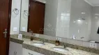 Foto 34 de Casa com 4 Quartos à venda, 308m² em Alphaville, Barueri