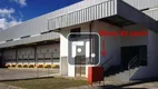 Foto 6 de Galpão/Depósito/Armazém para alugar, 3416m² em Centro, Cabo de Santo Agostinho