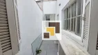 Foto 20 de Casa com 3 Quartos para alugar, 100m² em Perdizes, São Paulo