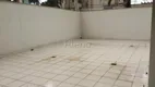 Foto 13 de Apartamento com 2 Quartos à venda, 67m² em Taquaral, Campinas