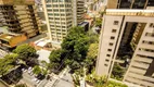 Foto 41 de Cobertura com 2 Quartos à venda, 220m² em Funcionários, Belo Horizonte