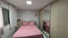 Foto 6 de Apartamento com 3 Quartos à venda, 94m² em Residencial Eldorado, Goiânia