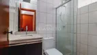 Foto 7 de Casa com 8 Quartos à venda, 260m² em Jardim São Luiz, Piracicaba