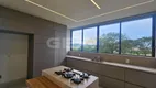 Foto 40 de Casa de Condomínio com 4 Quartos à venda, 481m² em João Antonio Goncalves, Divinópolis