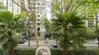 Foto 6 de Apartamento com 4 Quartos para venda ou aluguel, 475m² em Jardim Paulistano, São Paulo