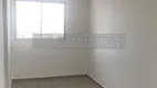 Foto 3 de Apartamento com 2 Quartos à venda, 50m² em Vila Jardini, Sorocaba