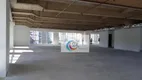 Foto 26 de Sala Comercial para alugar, 278m² em Itaim Bibi, São Paulo