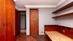 Foto 19 de Apartamento com 4 Quartos à venda, 163m² em Móoca, São Paulo