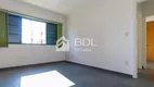 Foto 17 de Sobrado com 5 Quartos à venda, 289m² em Jardim Alto da Barra, Campinas