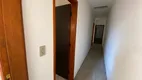 Foto 10 de Sobrado com 3 Quartos à venda, 122m² em Lauzane Paulista, São Paulo