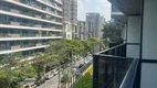 Foto 4 de Apartamento com 1 Quarto para venda ou aluguel, 43m² em Vila Olímpia, São Paulo