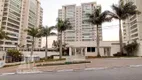 Foto 20 de Apartamento com 3 Quartos à venda, 201m² em Recanto Maravilha III, Santana de Parnaíba