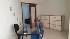 Foto 3 de Sala Comercial à venda, 54m² em Jardim Satélite, São José dos Campos