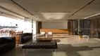 Foto 57 de Casa de Condomínio com 3 Quartos à venda, 268m² em Alphaville Nova Esplanada, Votorantim