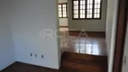 Foto 29 de Casa com 4 Quartos à venda, 179m² em Parque Santa Marta, São Carlos