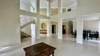 Foto 50 de Casa de Condomínio com 4 Quartos à venda, 810m² em Piatã, Salvador