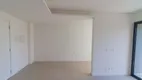 Foto 24 de Apartamento com 2 Quartos à venda, 69m² em Joao Paulo, Florianópolis