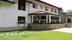 Foto 12 de Casa de Condomínio com 6 Quartos à venda, 750m² em Granja Viana, Cotia