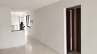 Foto 14 de Apartamento com 2 Quartos à venda, 45m² em Guaratiba, Rio de Janeiro