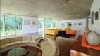 Foto 17 de Casa de Condomínio com 5 Quartos à venda, 684m² em Chácara Flora, São Paulo
